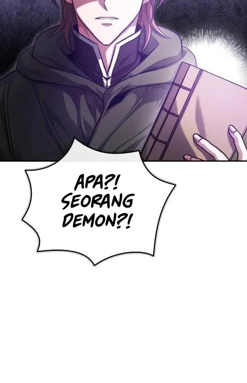 Regressor’s Life After Retirement Chapter 18 - halaman 25