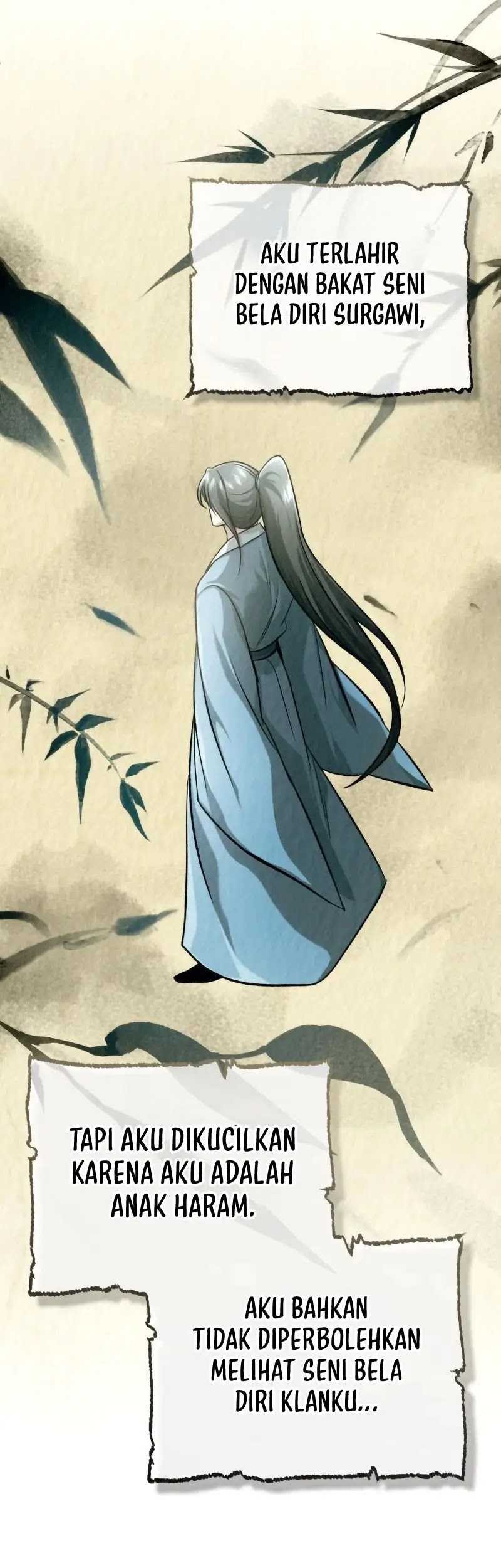 Regressor’s Life After Retirement Chapter 18 - halaman 30