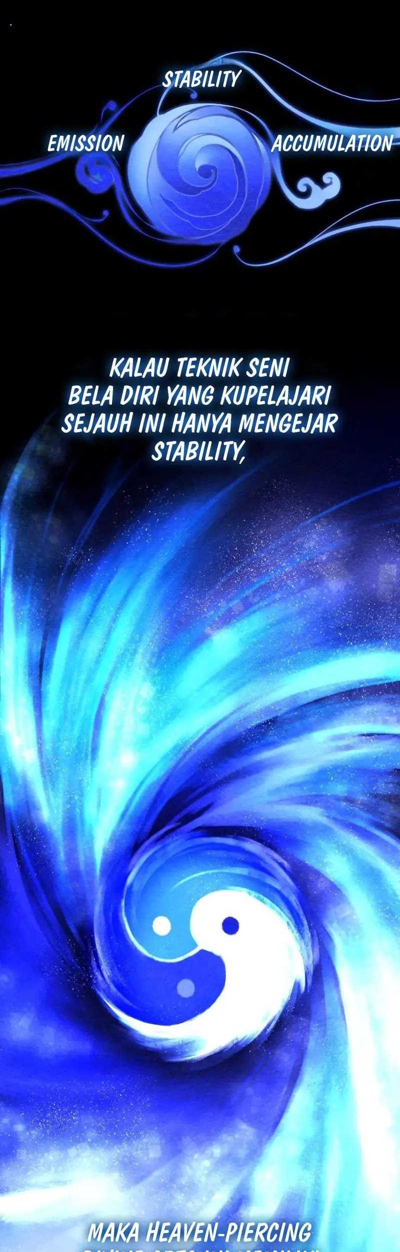 Regressor’s Life After Retirement Chapter 18 - halaman 40