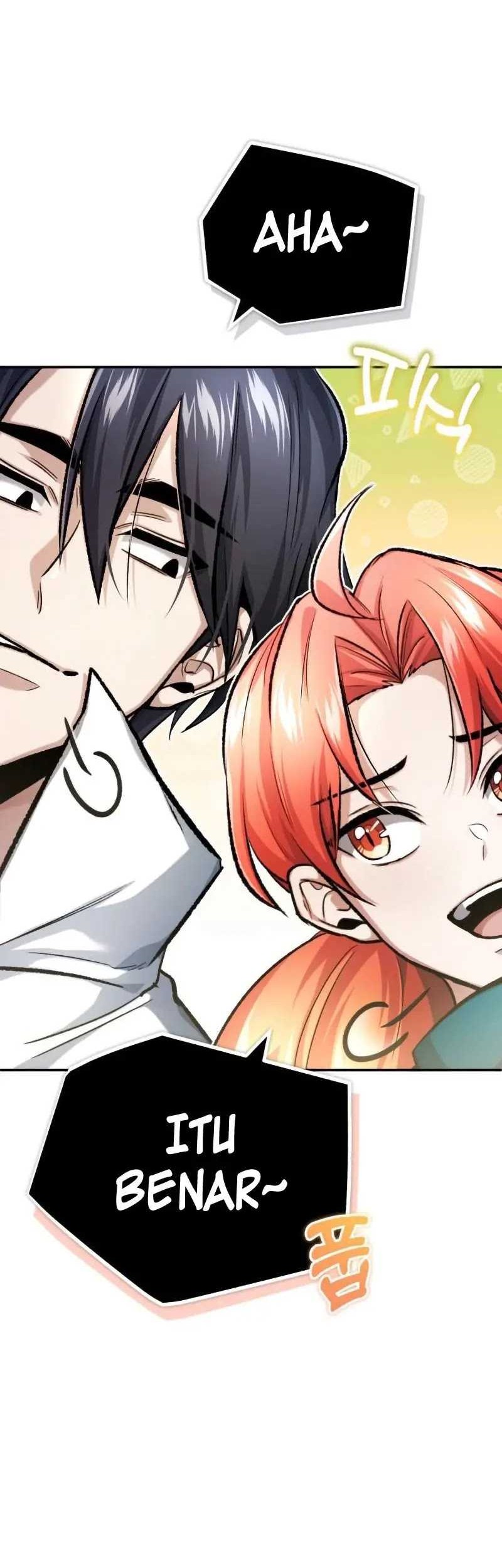 Regressor’s Life After Retirement Chapter 18 - halaman 78
