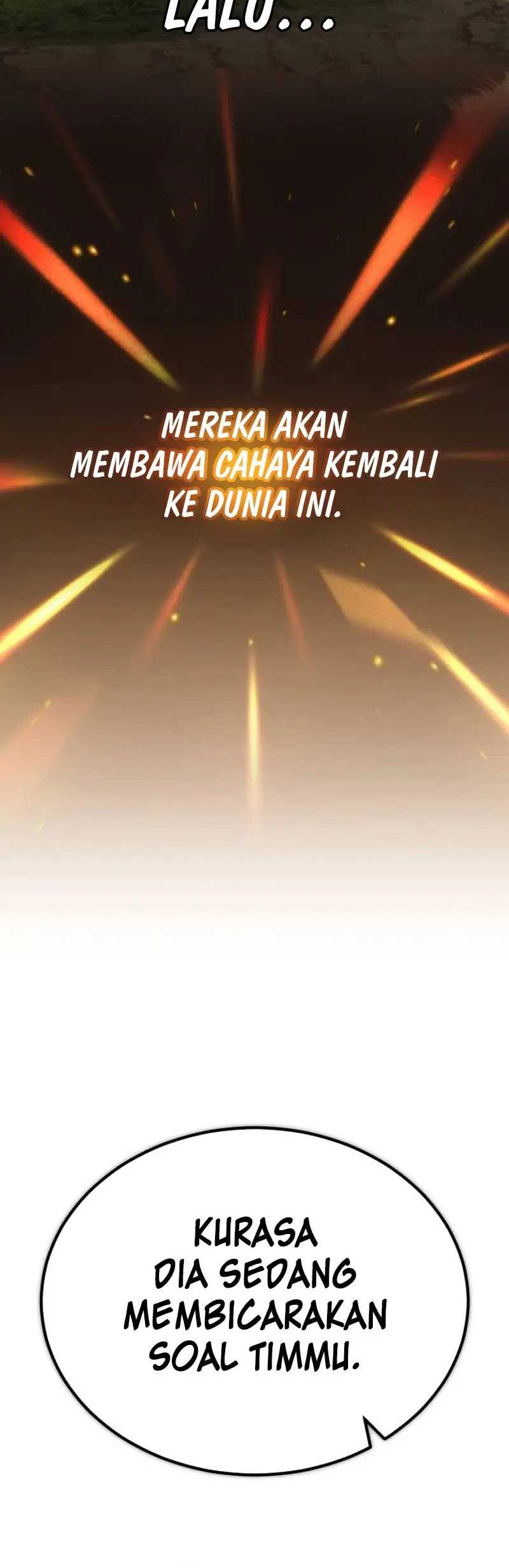 Regressor’s Life After Retirement Chapter 19 - halaman 25