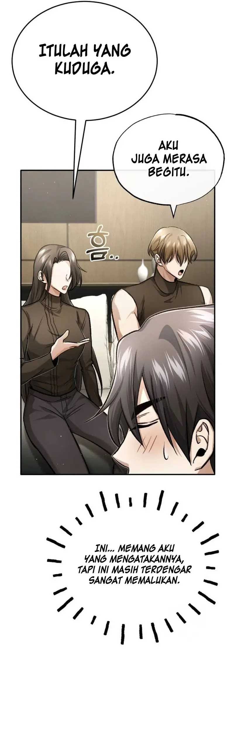 Regressor’s Life After Retirement Chapter 19 - halaman 26