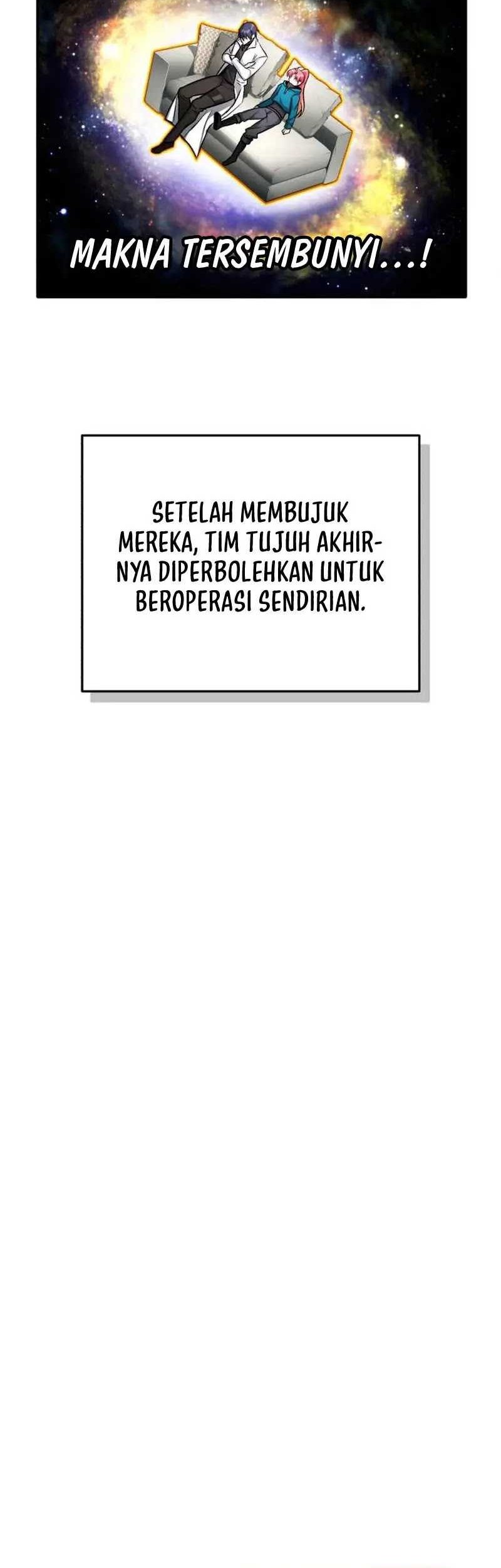 Regressor’s Life After Retirement Chapter 19 - halaman 36