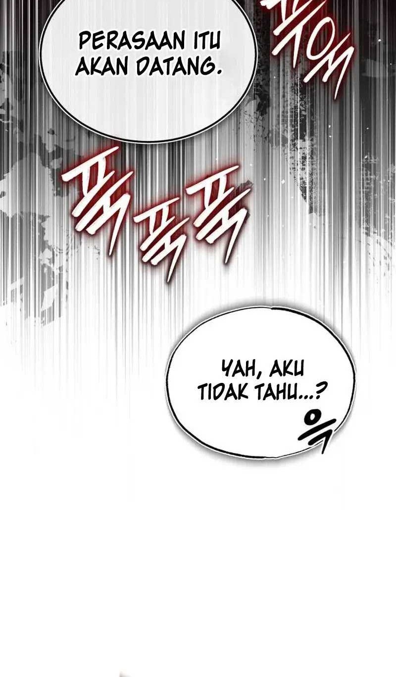 Regressor’s Life After Retirement Chapter 19 - halaman 42