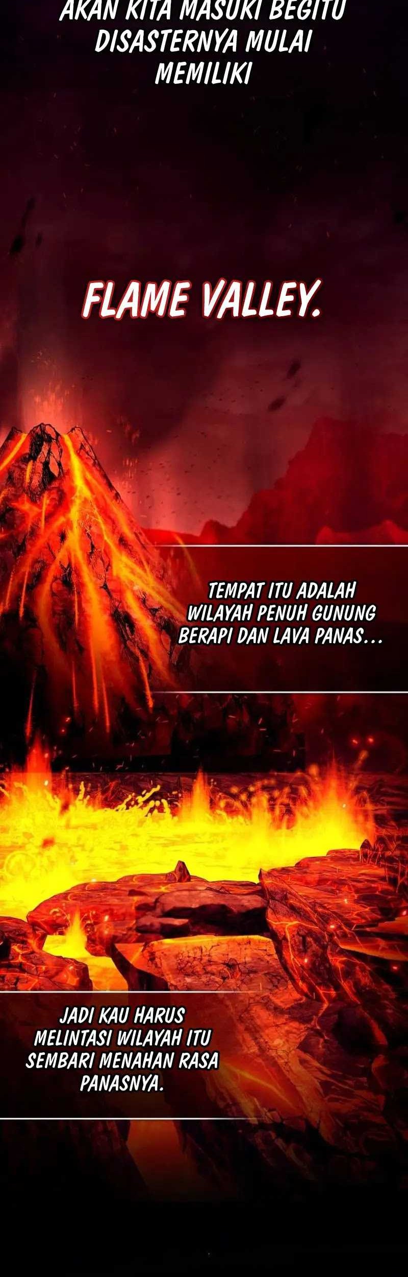 Regressor’s Life After Retirement Chapter 19 - halaman 48