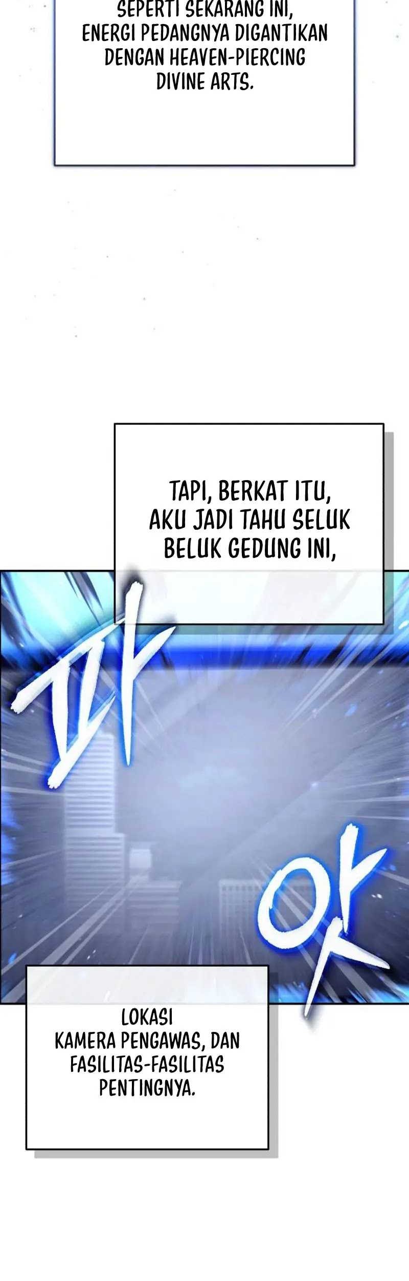 Regressor’s Life After Retirement Chapter 19 - halaman 53