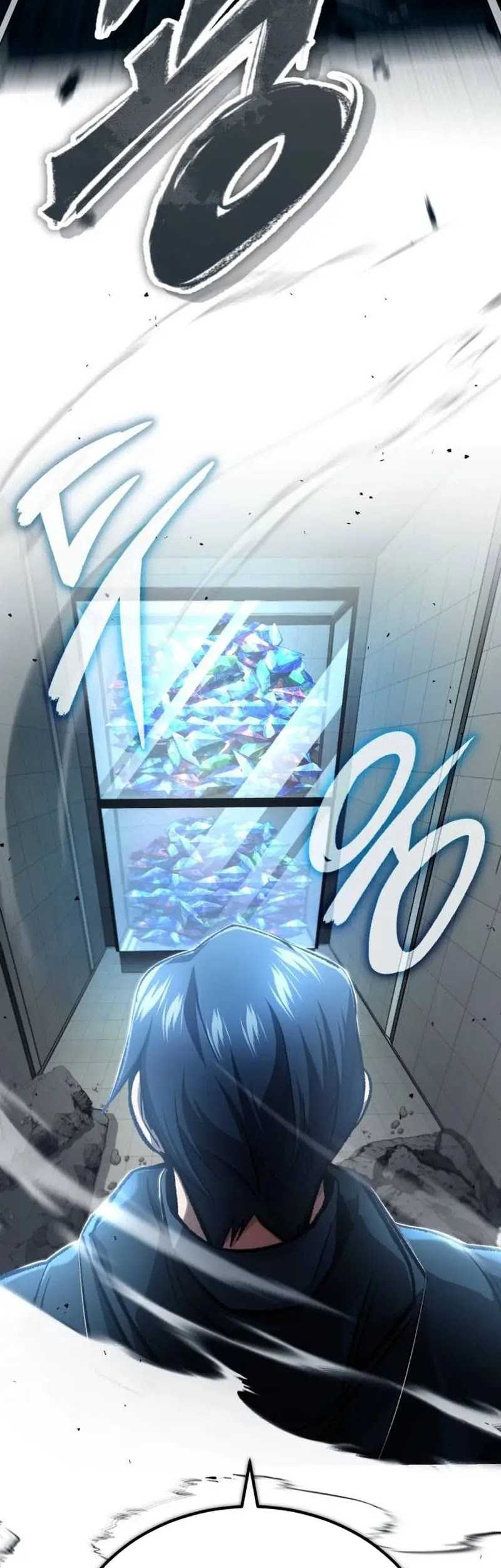 Regressor’s Life After Retirement Chapter 19 - halaman 76