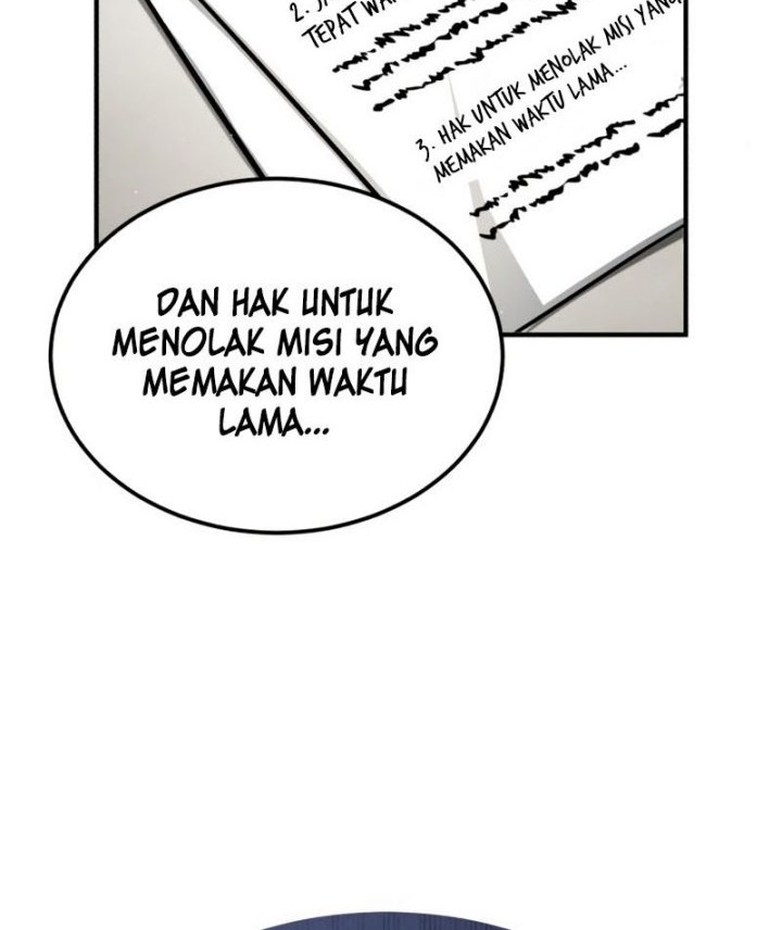 Regressor’s Life After Retirement Chapter 2 - halaman 33