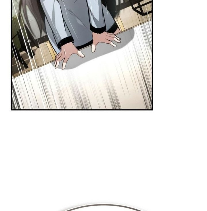 Regressor’s Life After Retirement Chapter 2 - halaman 37