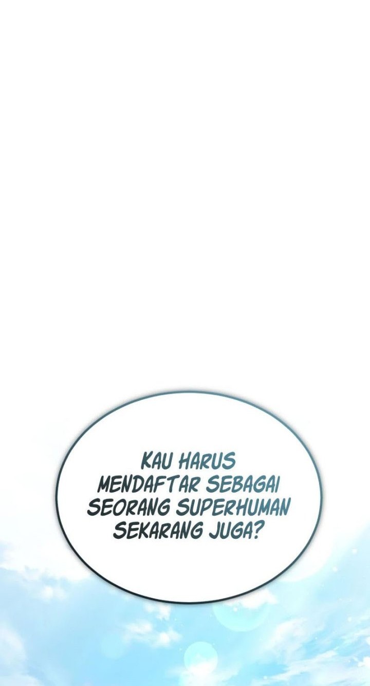 Regressor’s Life After Retirement Chapter 2 - halaman 41