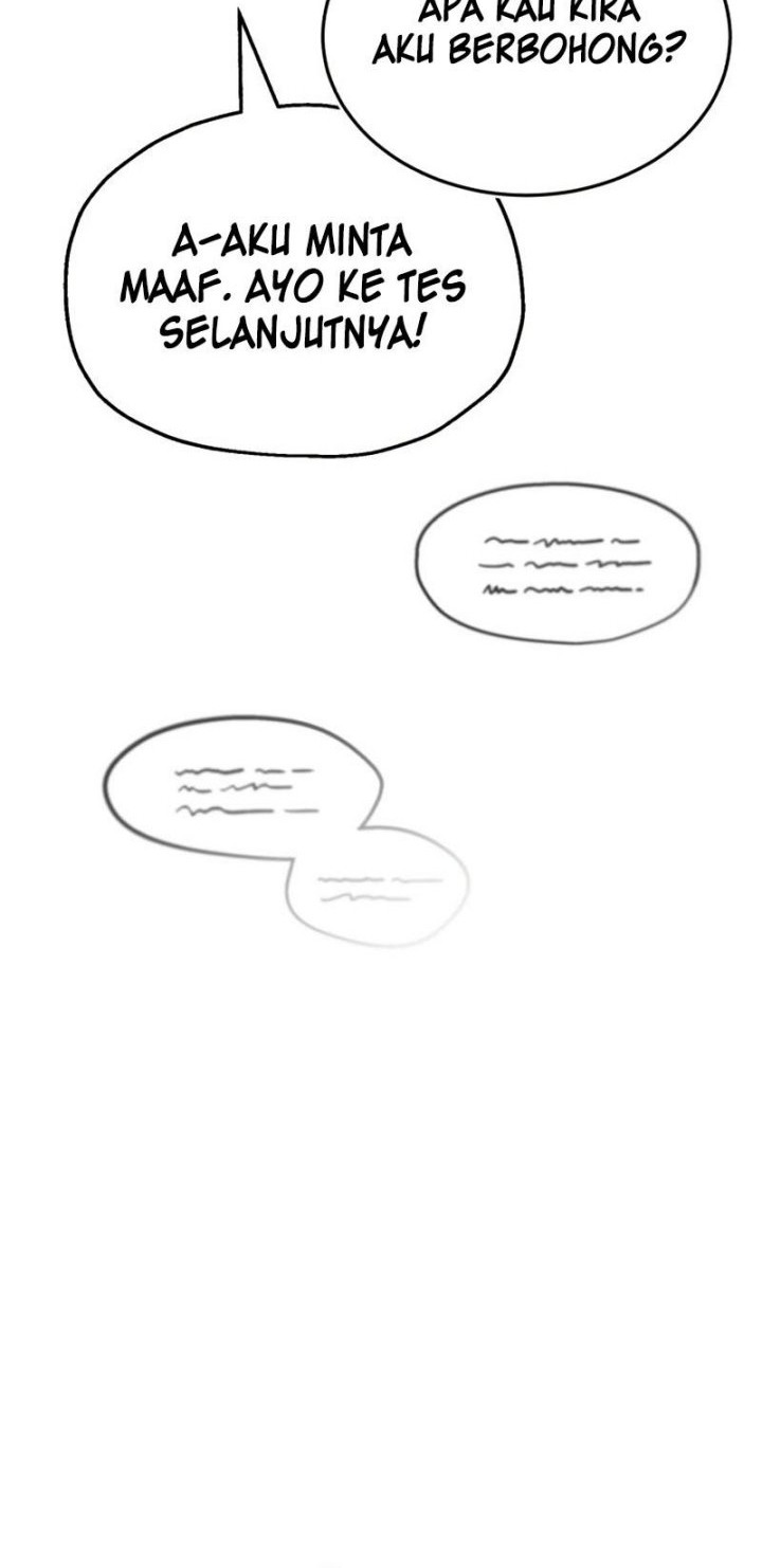 Regressor’s Life After Retirement Chapter 2 - halaman 49