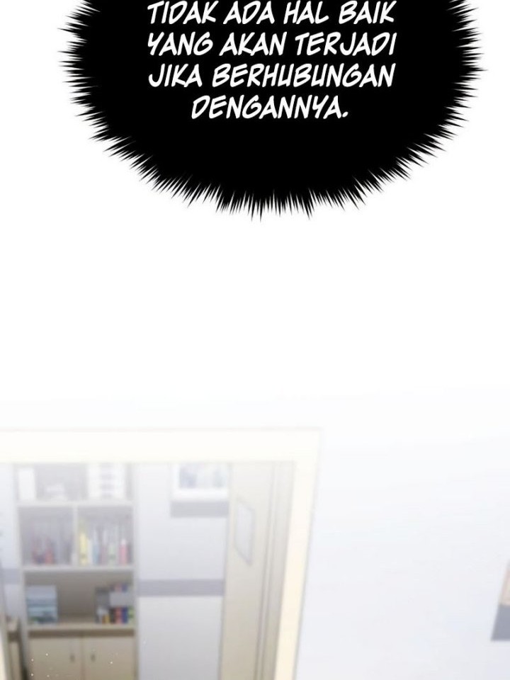 Regressor’s Life After Retirement Chapter 2 - halaman 53