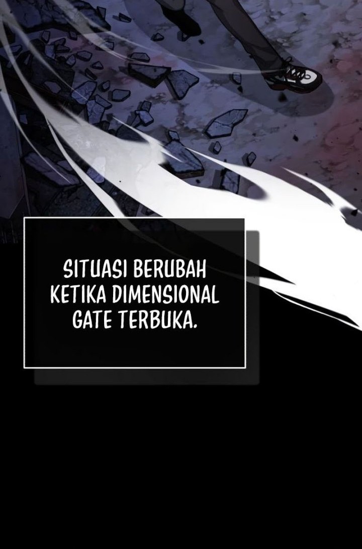 Regressor’s Life After Retirement Chapter 2 - halaman 57
