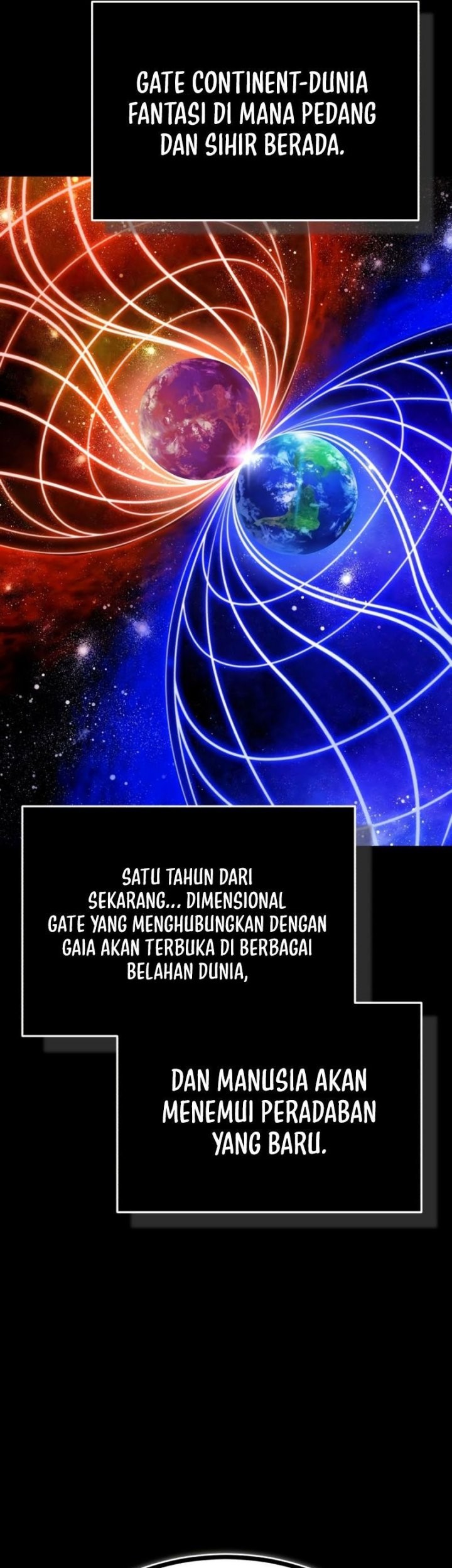 Regressor’s Life After Retirement Chapter 2 - halaman 58