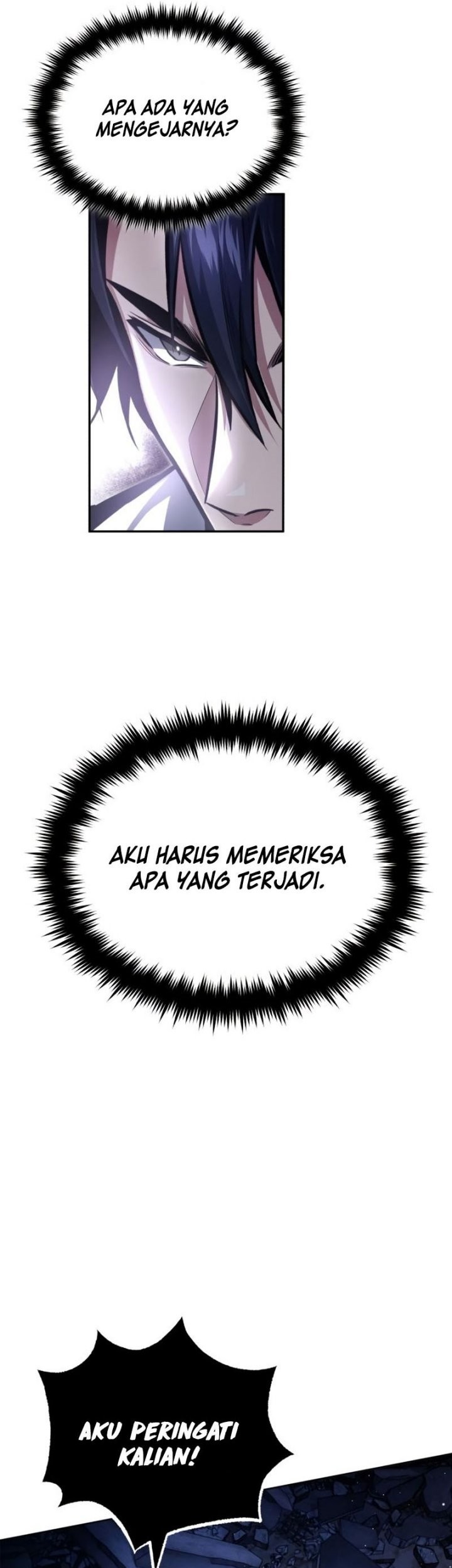Regressor’s Life After Retirement Chapter 2 - halaman 66