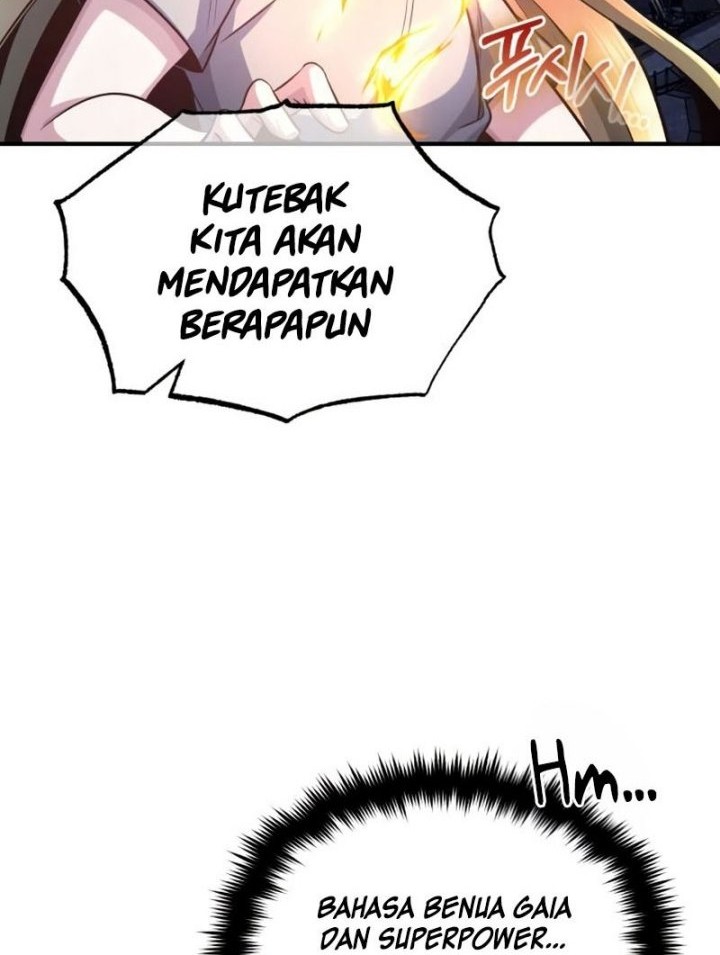 Regressor’s Life After Retirement Chapter 2 - halaman 69