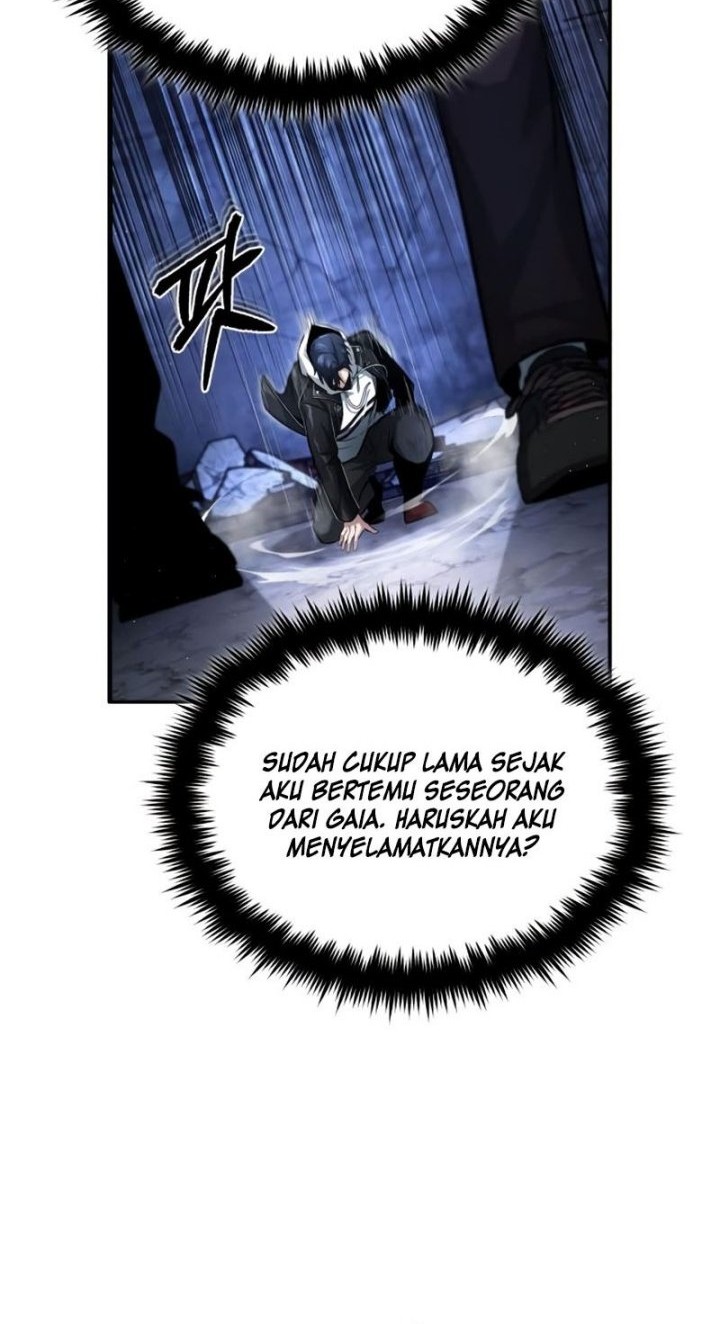 Regressor’s Life After Retirement Chapter 2 - halaman 73