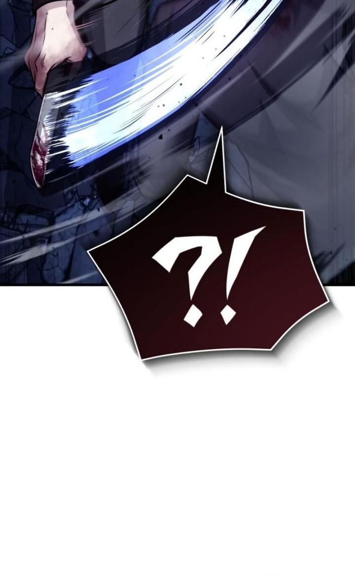 Regressor’s Life After Retirement Chapter 2 - halaman 77