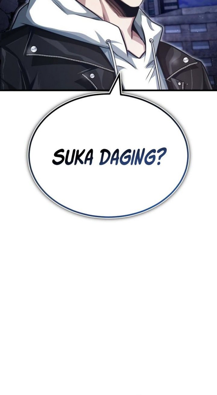 Regressor’s Life After Retirement Chapter 2 - halaman 81