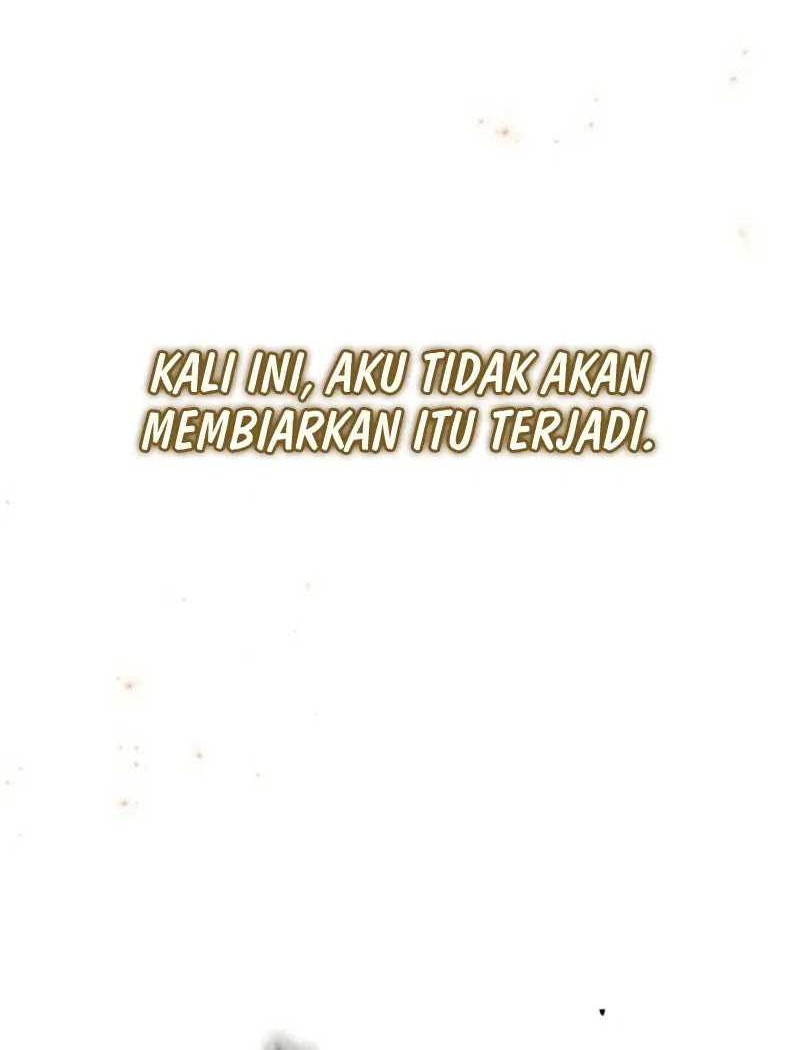 Regressor’s Life After Retirement Chapter 20 - halaman 13