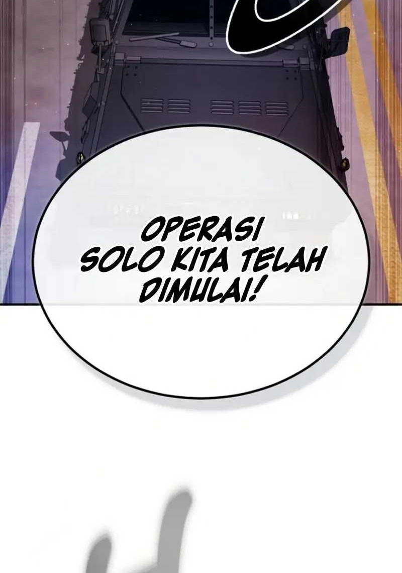 Regressor’s Life After Retirement Chapter 20 - halaman 41