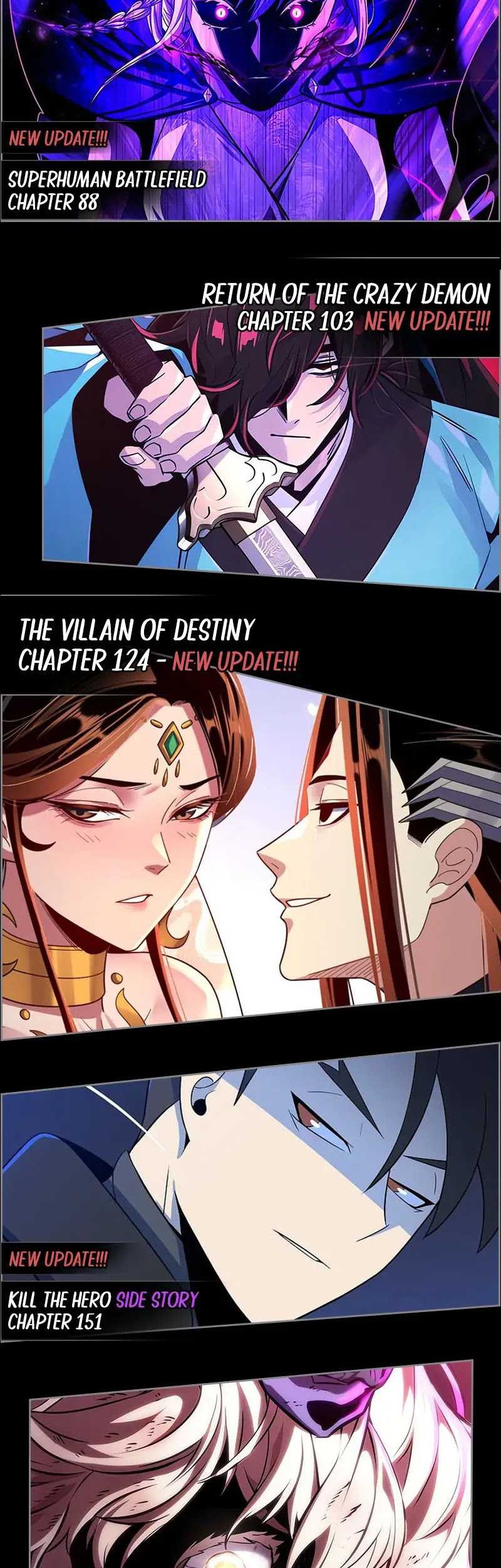 Regressor’s Life After Retirement Chapter 20 - halaman 77