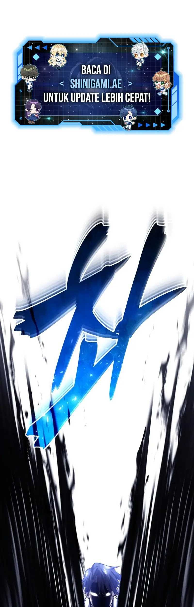 Regressor’s Life After Retirement Chapter 21 - halaman 2