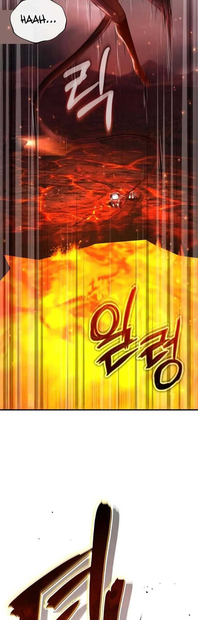 Regressor’s Life After Retirement Chapter 21 - halaman 42