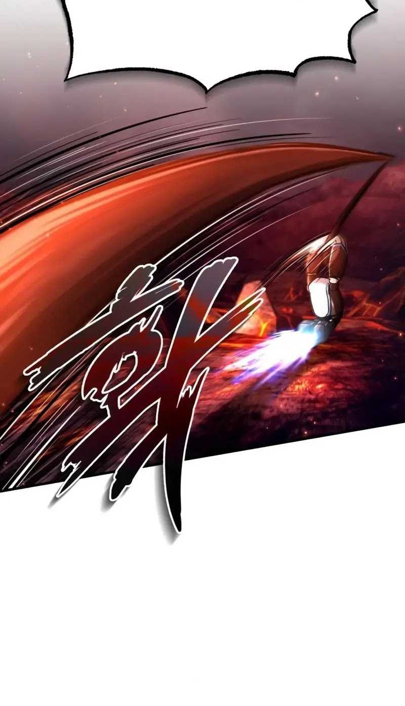 Regressor’s Life After Retirement Chapter 21 - halaman 44