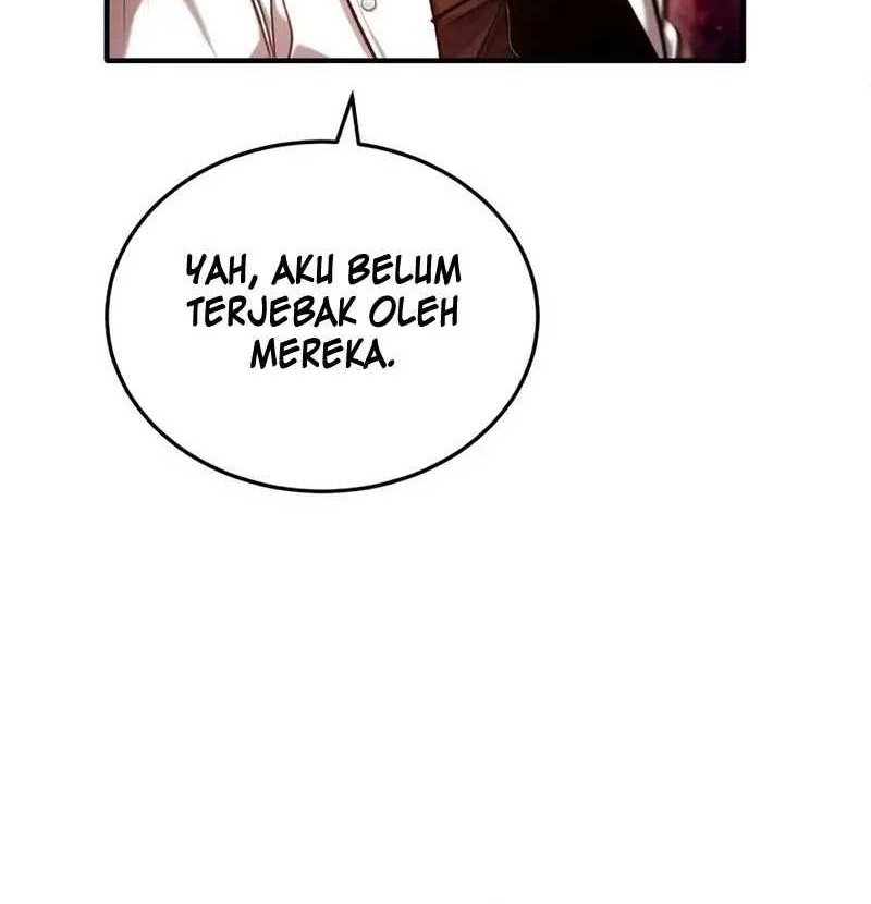 Regressor’s Life After Retirement Chapter 21 - halaman 64