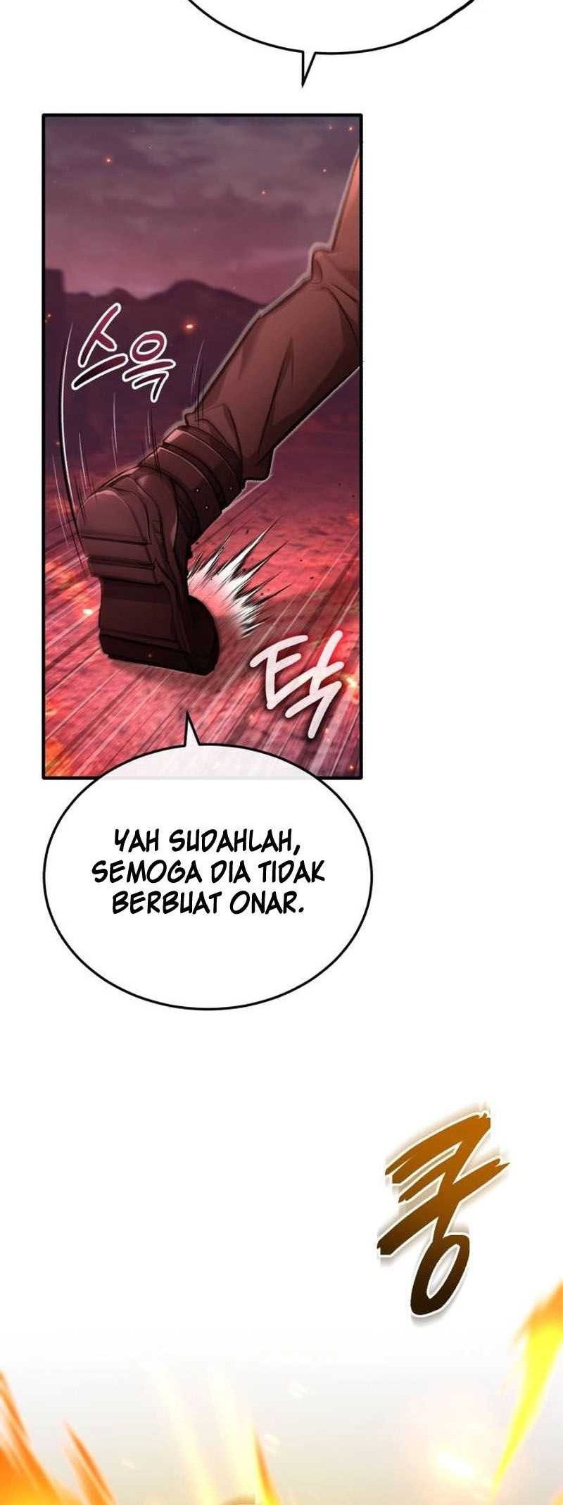 Regressor’s Life After Retirement Chapter 22 - halaman 17