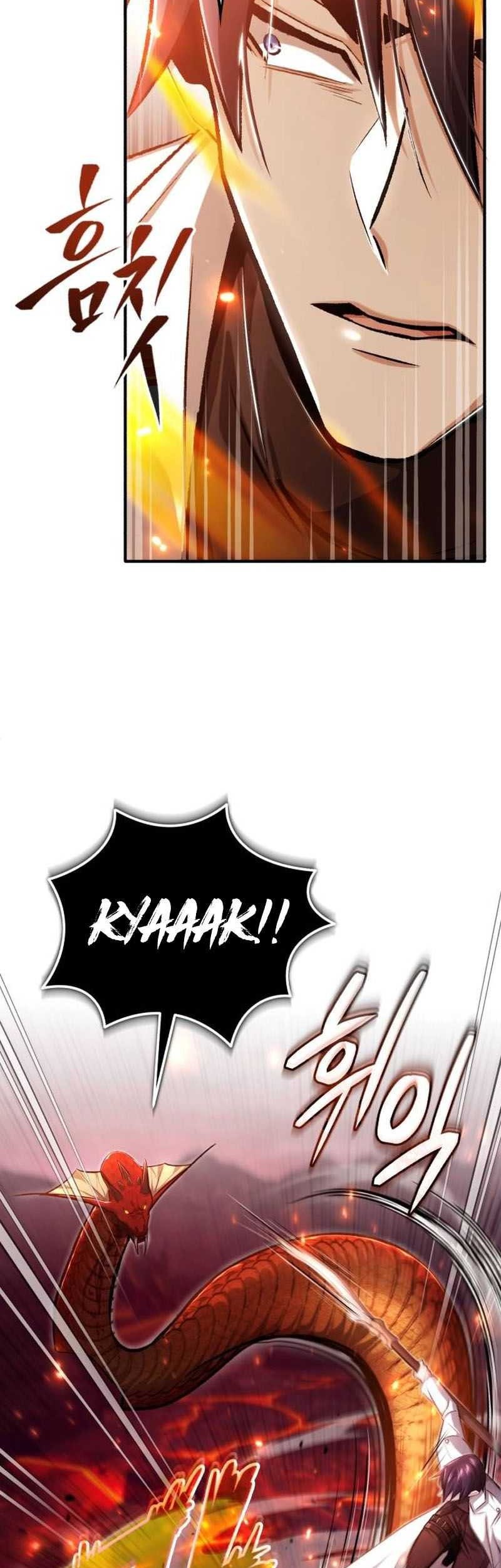 Regressor’s Life After Retirement Chapter 22 - halaman 20