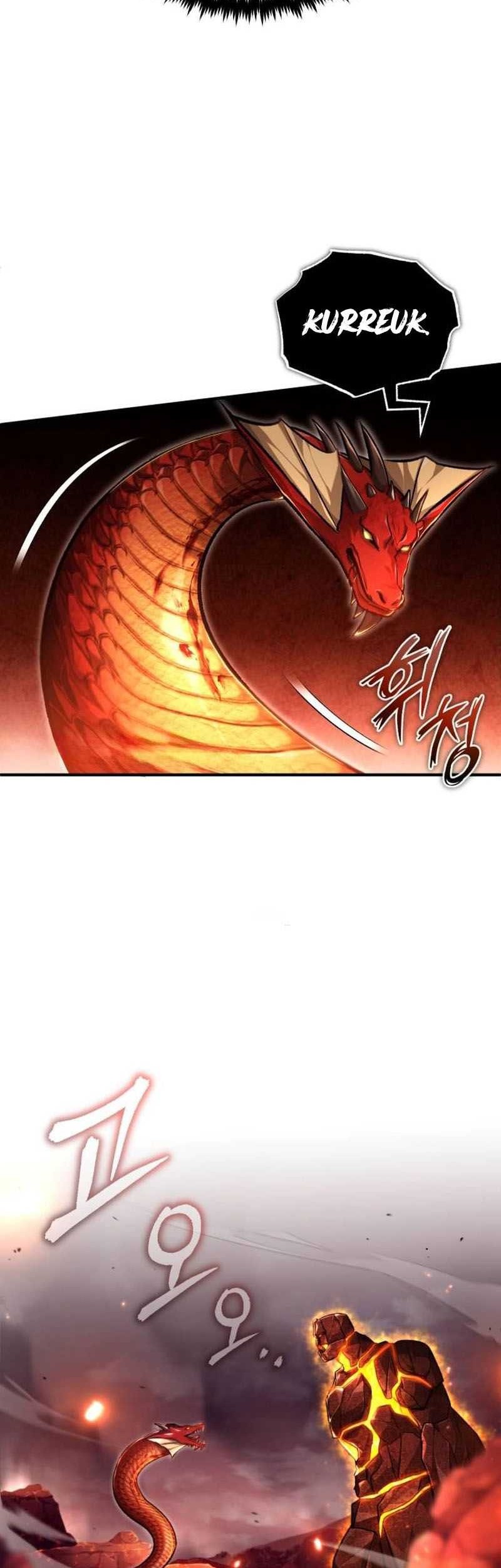 Regressor’s Life After Retirement Chapter 22 - halaman 23