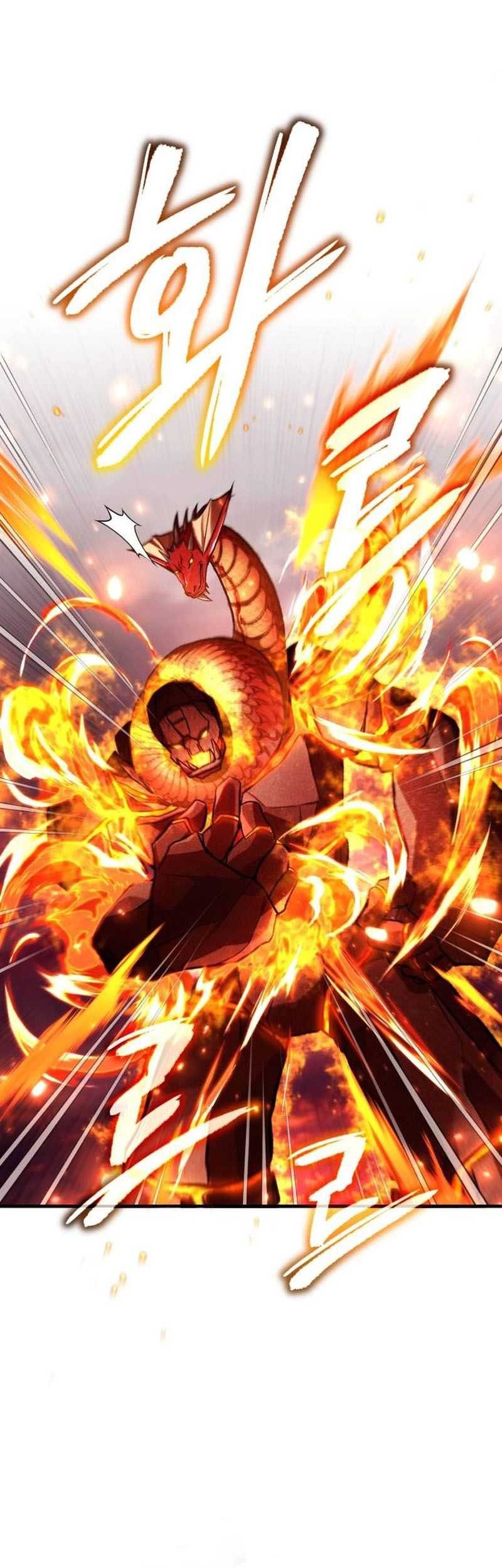 Regressor’s Life After Retirement Chapter 22 - halaman 33
