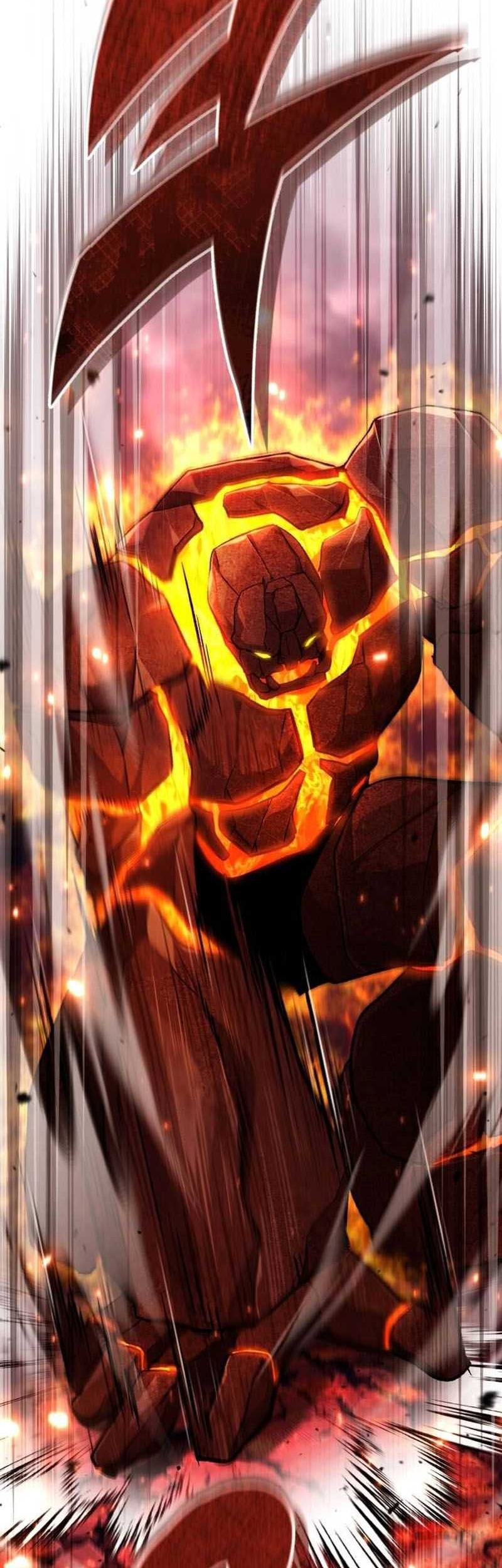 Regressor’s Life After Retirement Chapter 22 - halaman 39