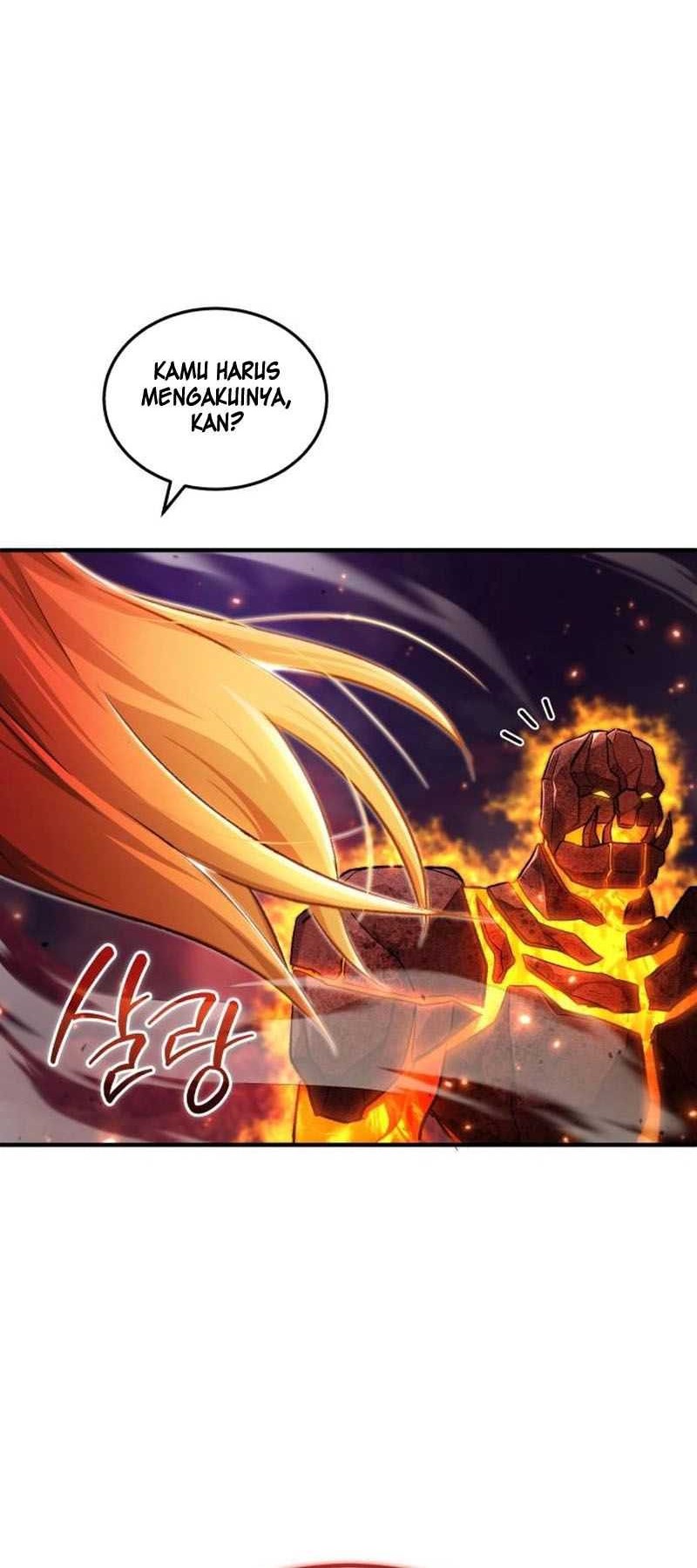 Regressor’s Life After Retirement Chapter 22 - halaman 41