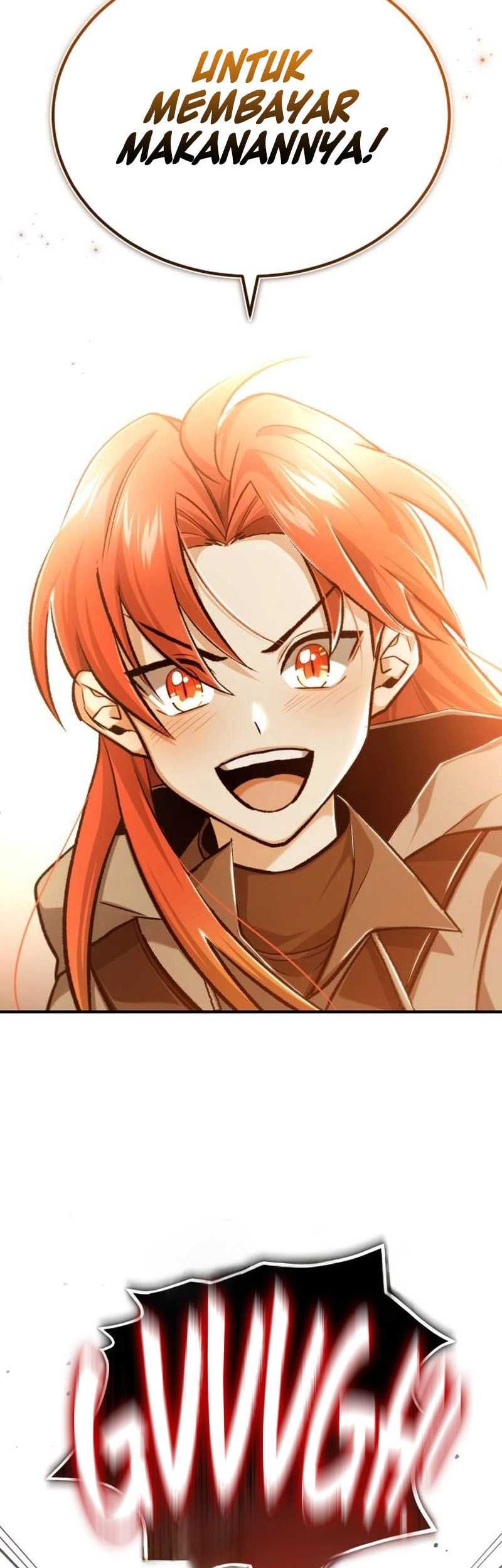 Regressor’s Life After Retirement Chapter 22 - halaman 43