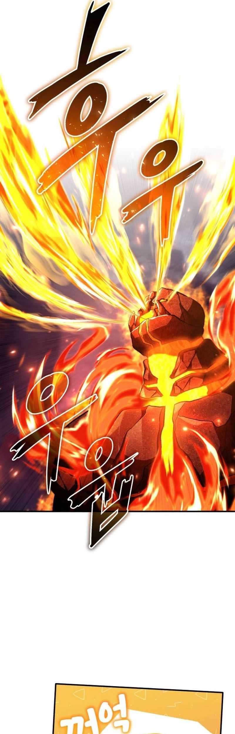 Regressor’s Life After Retirement Chapter 22 - halaman 46