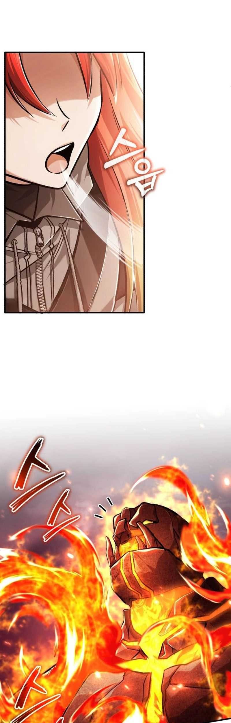 Regressor’s Life After Retirement Chapter 22 - halaman 50