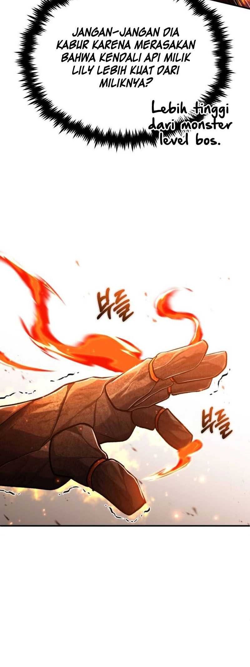 Regressor’s Life After Retirement Chapter 22 - halaman 53