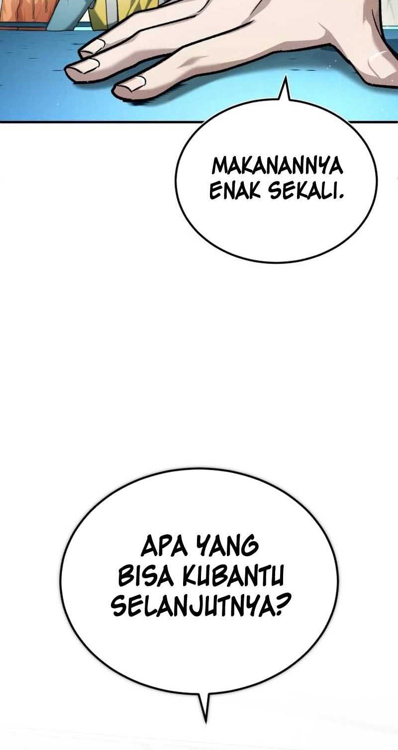 Regressor’s Life After Retirement Chapter 22 - halaman 65