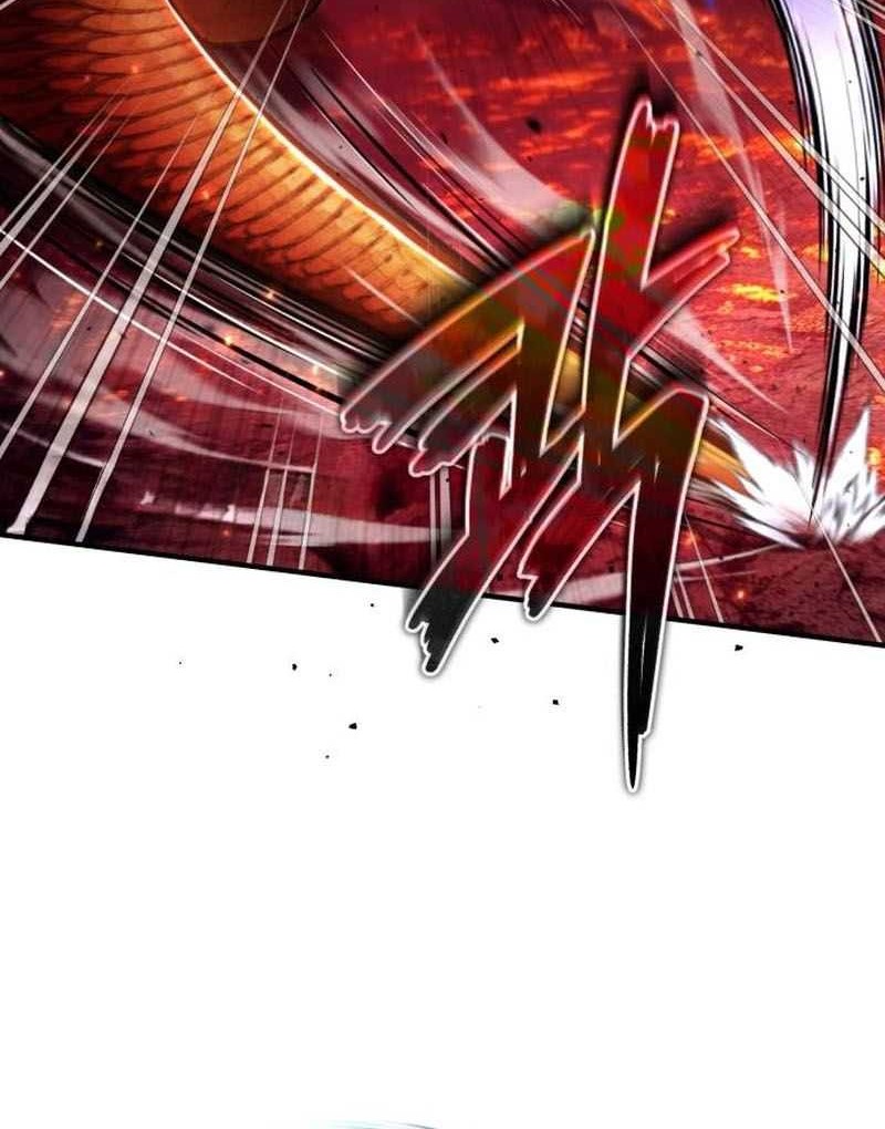 Regressor’s Life After Retirement Chapter 22 - halaman 9