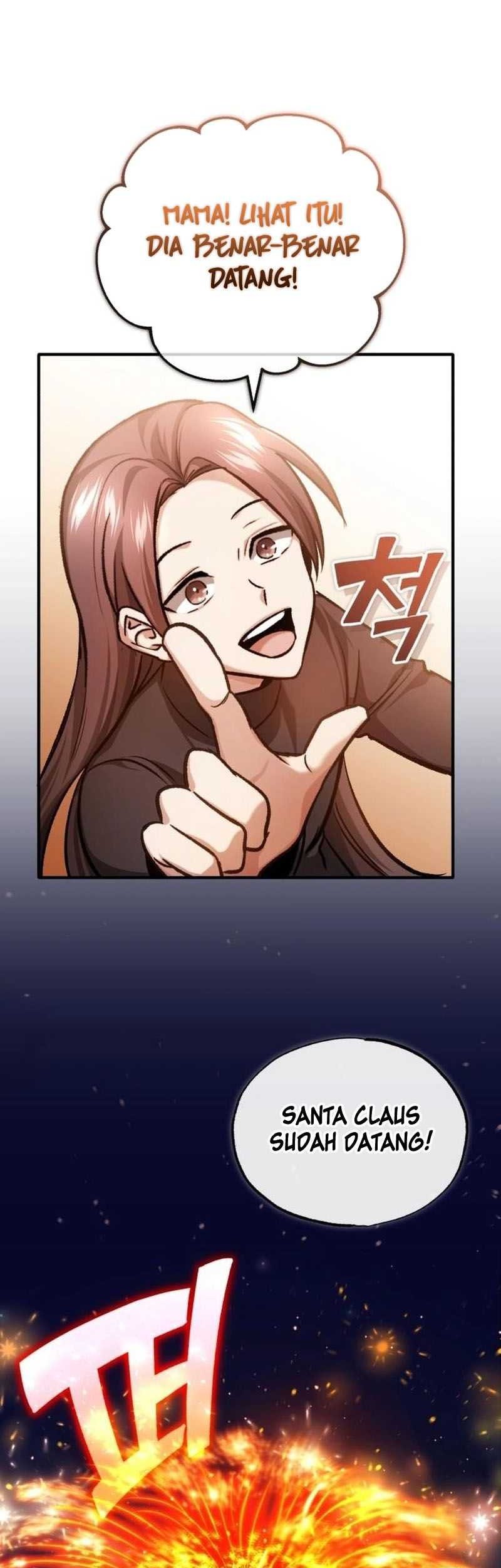 Regressor’s Life After Retirement Chapter 23 - halaman 32