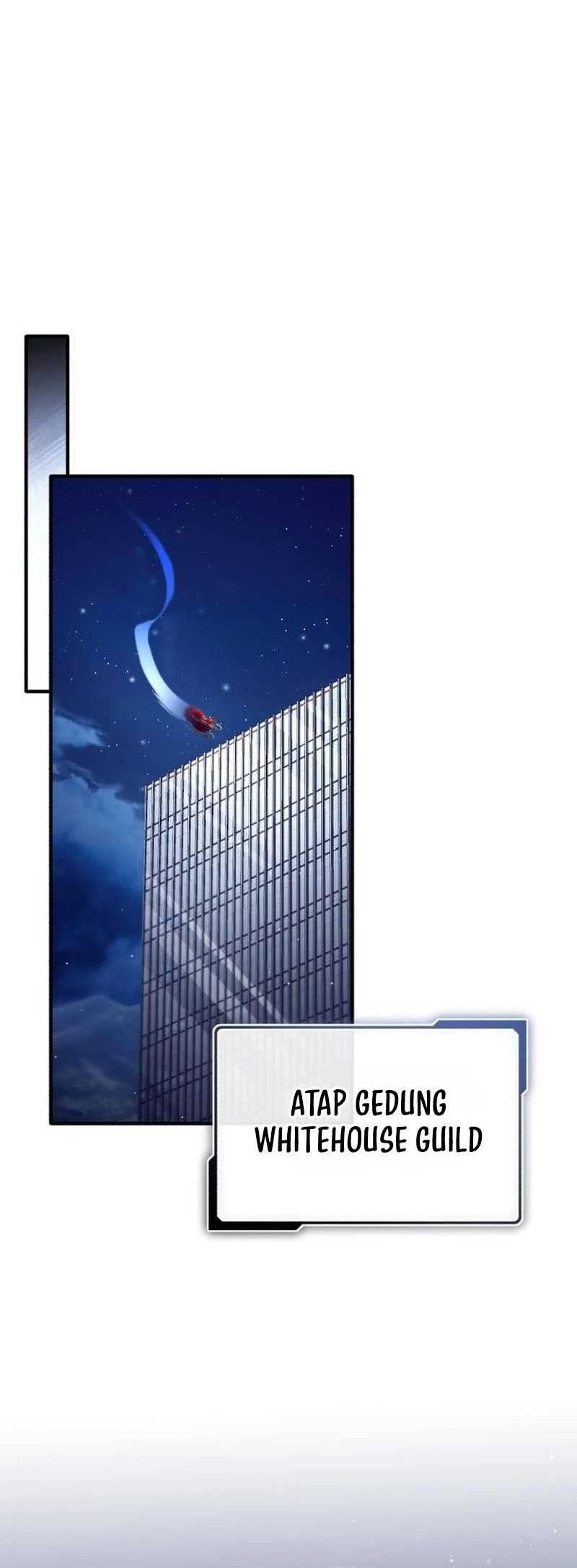 Regressor’s Life After Retirement Chapter 23 - halaman 37