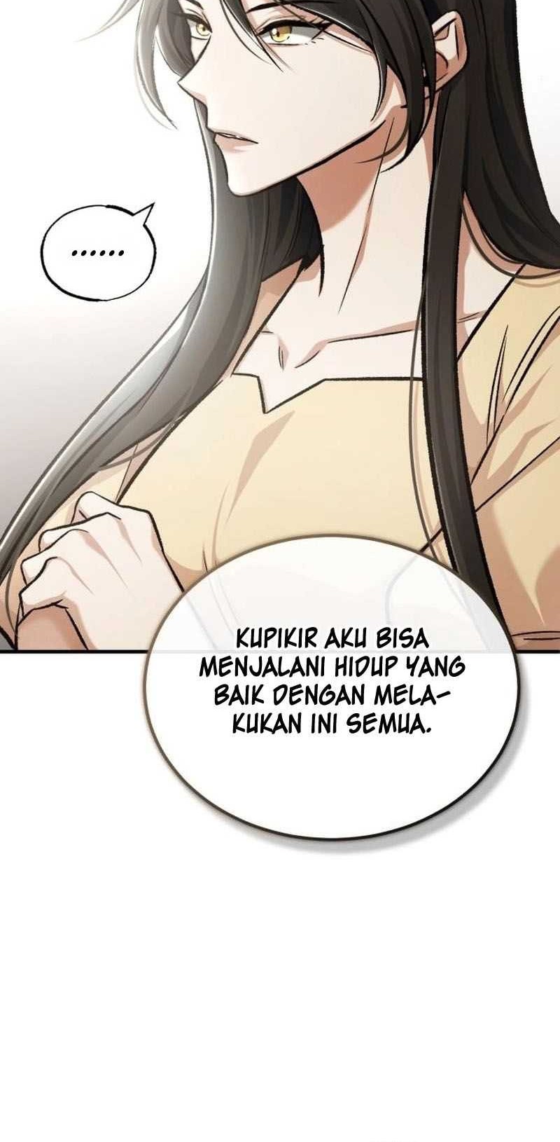 Regressor’s Life After Retirement Chapter 23 - halaman 45