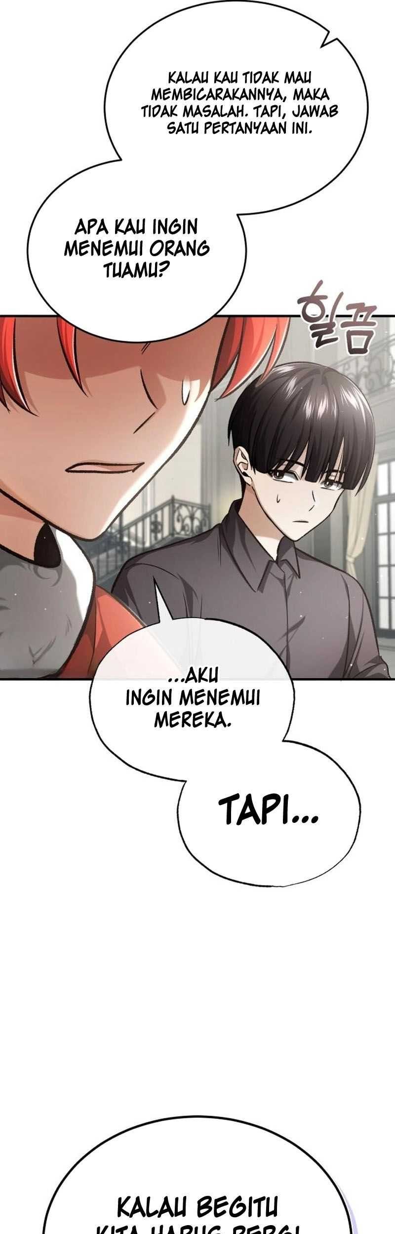 Regressor’s Life After Retirement Chapter 23 - halaman 58
