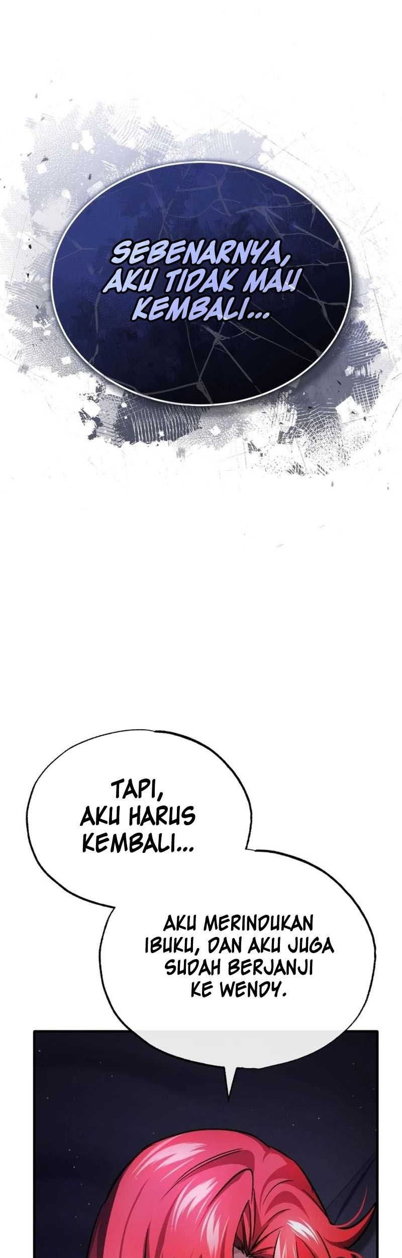 Regressor’s Life After Retirement Chapter 23 - halaman 68