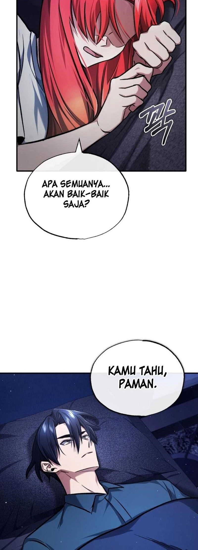 Regressor’s Life After Retirement Chapter 23 - halaman 69