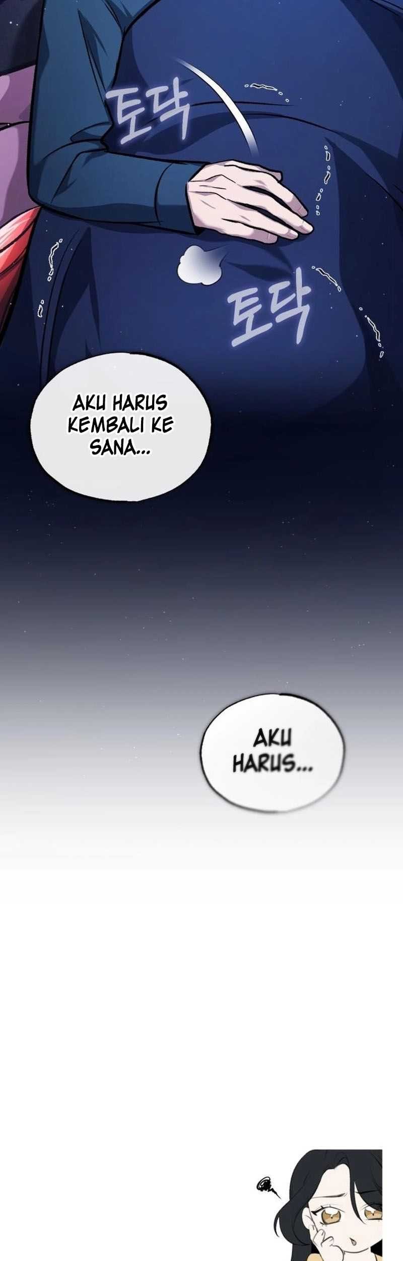 Regressor’s Life After Retirement Chapter 23 - halaman 70