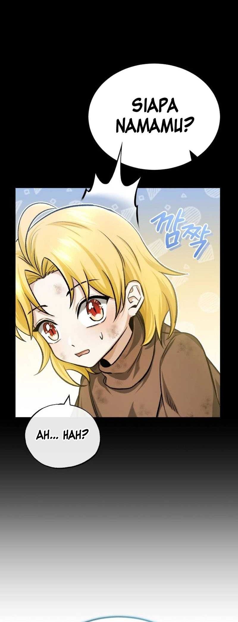 Regressor’s Life After Retirement Chapter 24 - halaman 10